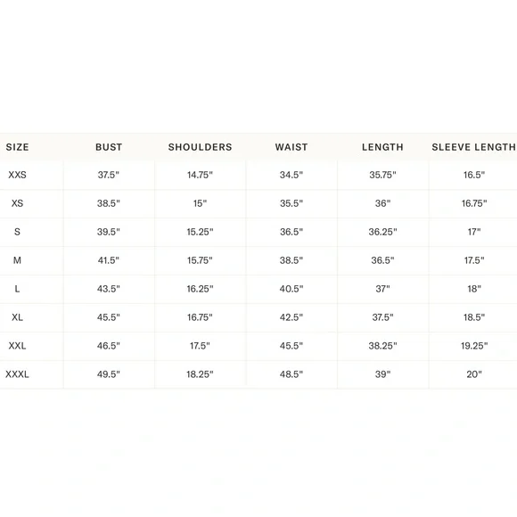 TUCKERNUCK Black Stretch Crepe Royal Shirt Dress - Picture 11 of 12